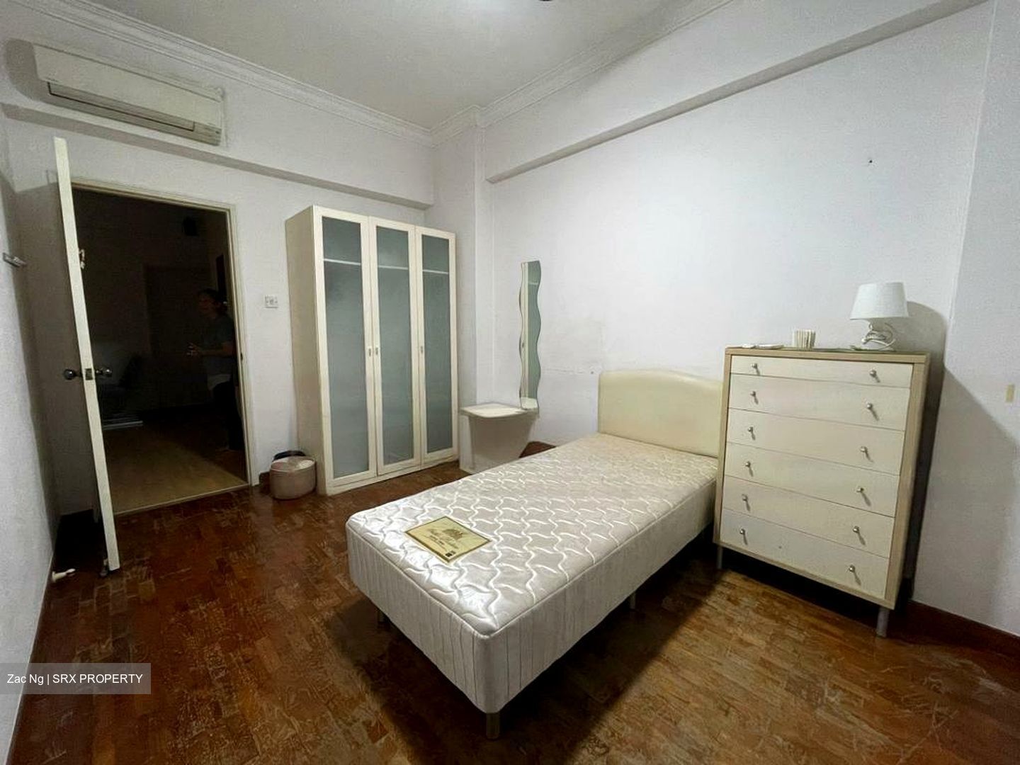 Euro-Asia Park (D13), Condominium #546431701